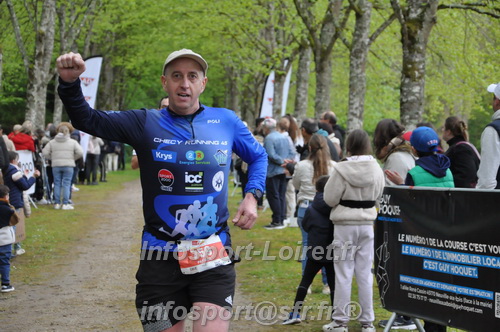 Trail _Chamerolles2026/CHM2026_5911.JPG